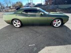 Thumbnail Photo 21 for 2018 Dodge Challenger R/T